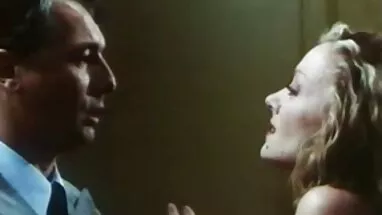 Đáng yêu, hai đặt xxx vua