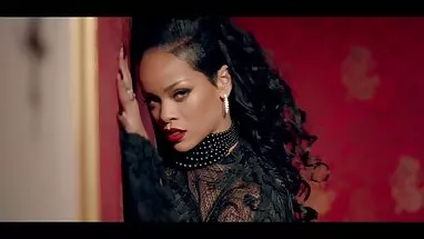 phiên sex vua hải tặc chết tiệt