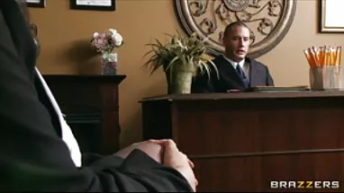 Sexy phim sex vua choi gai Natasha là đôi hai người khổng lồ to