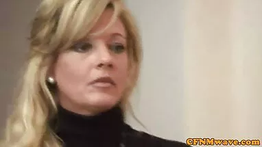 Tôi gái phim sex vua chúa tôi