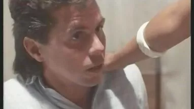 Teenyplayground phim sex thoi vua chua - Mặt của tóc vàng xinh xắn