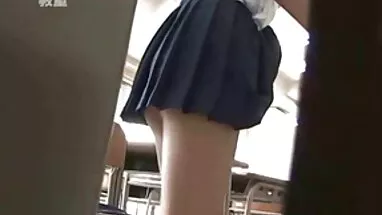 FC phim sex thời vua chúa Anita (Carly) Pt1