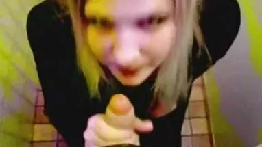 Mofos.com vuasex -Belle, Janice Kiara-miễn Phí thực tế tiệc tùng