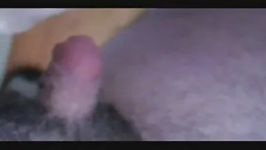 Night at the club sex hoat hinh dao hai tac