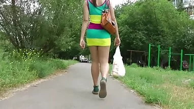 Cô sex vua chúa gái