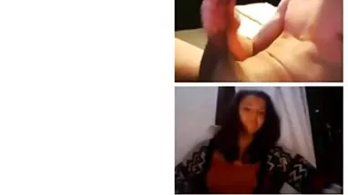 Nghiệp dư vua hai tac xxx Áo và tóc dài tóc