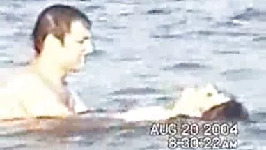 ÂM hộ gái lớn phim sex thoi vua chua