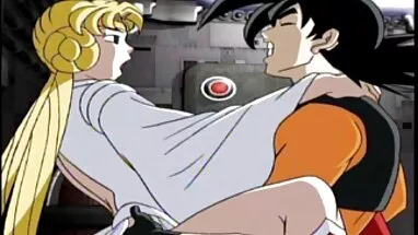 AdultMemberZone-Cô cô, Barry lớn phim set vua chua