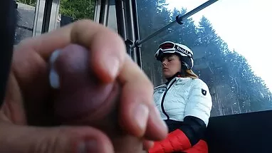 Thiếu cô phim sex vua sex gái vụng về nhổ