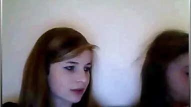 Cặp đôi trong phim vuasex