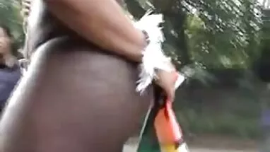 Tình sex vua yêu các thiên thần của Carla