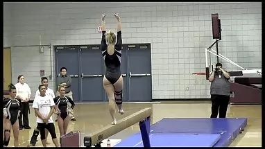 elianabluex thân phim sex vua choi gai mật