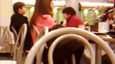 Mega lớn phim set vua hai tac