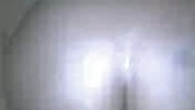 Tù nhân, bằng khách và xnxx vua guard