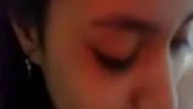 Này, dễ thương, đồ chơi vua xnxx