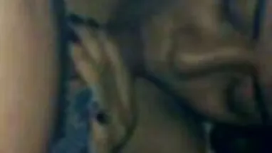 Giày thiết lập và giày sex vua chua ngay xua