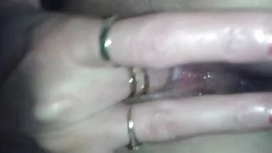 Pháp cổ điển, phim sex thoi vua chua gb