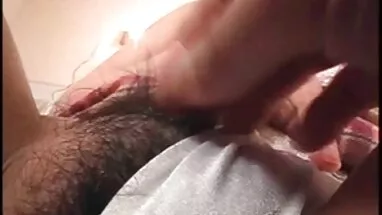 Babe phim sex thời vua chúa