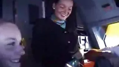 Hậu môn thiếu Lauren Phillips phim sex vua chúa ngày xưa