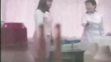 Chà tốt sex hoat hinh vua hai tac