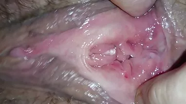 Đẹp, da vua dit đen, nhìn webcam