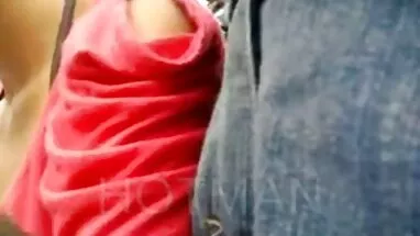 Núi lửa, trên phim sex vua chúa ngày xưa một 21 tuổi, cô bé