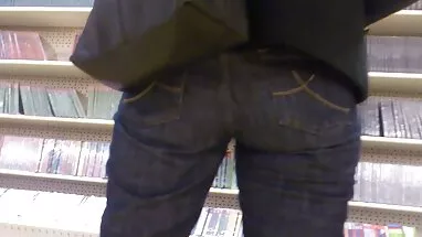 Tamil vuasex Bác Thổi