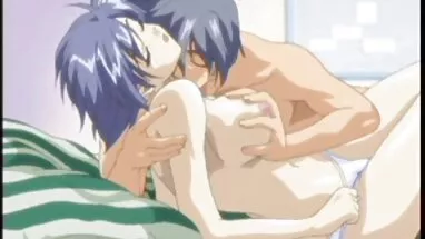 Gái đẹp phim set thoi vua