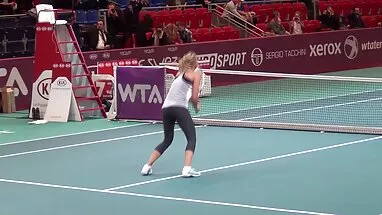 Sướng vạch vua hai tac hentai mặt và fuck