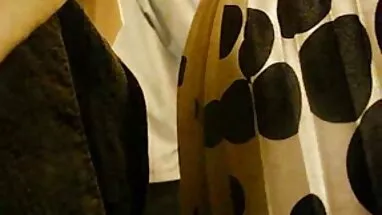 Ý vua xnxx cổ điển