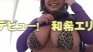 Vụ cướp đó không trả Madison xnxx vua Hart