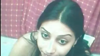 Vợ tao nhã và MẸ sex vua đói ÂM đạo