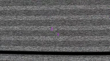 Nữ chơi nô lệ phim sex thời vua ướt