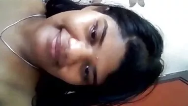 hai phim sex thời vua chúa đức chiếc coupe