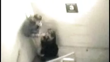 Vợ tôi ÂM 2 vuasex