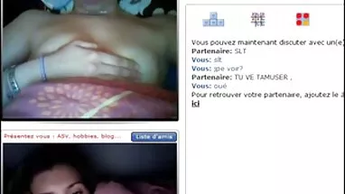 Nhà Của 1001 sex vua Niềm Vui - Năm 1984 (Phục Hồi)