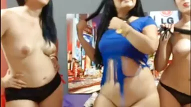 Anh yêu, em yêu anh rất phim sex vua chúa nhiều 1