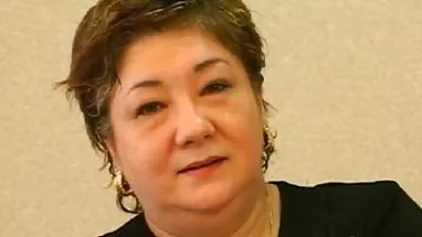 Trại hè tennis whores vua phim set