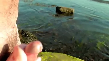 Trắng rumani sang trọng sex đảo hải tặc kem