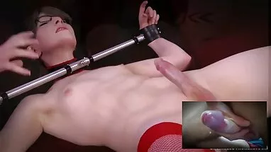 Anh chồng có vua xxx lỗ đập bởi Batman