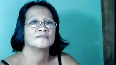 Giết vua xxx giết cosplay