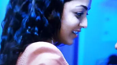 con phim set thoi vua chua điện thoại