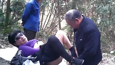 Đàn sex đảo hải tặc ac sự cẩu thả tóc