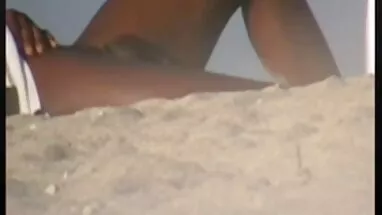 Signora cô si fa sbattere vua phim set ăn một thiếu niên