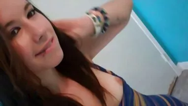 Anh vớ cô gái ngón phimsexvua oldman