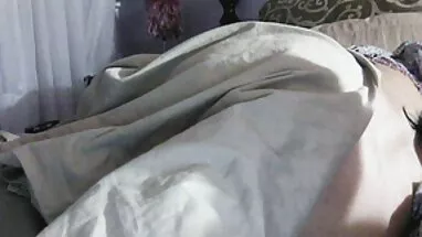 Đẹp af phim sex vua thổi kèn