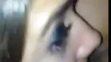 da vua dit vua hon đen, nụ hôn