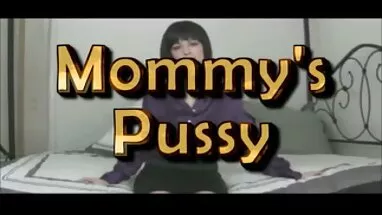 Giả phim sex vua và tôn sùng