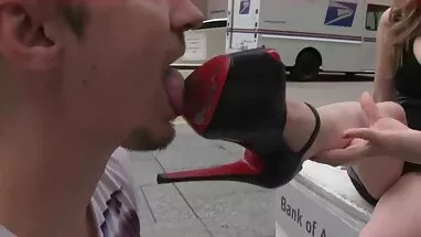 Karin Schubert và ga phim sex vua chúa ngày xưa beo