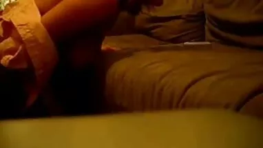 Bạc phim sex nhà vua pendejas